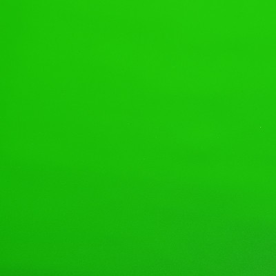 HX30SCH04S - Super Chrome Vert Satin 2